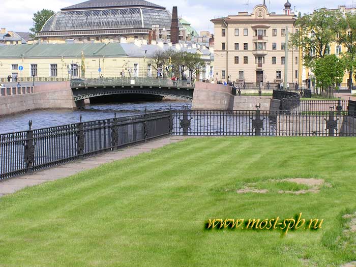 ������� ������