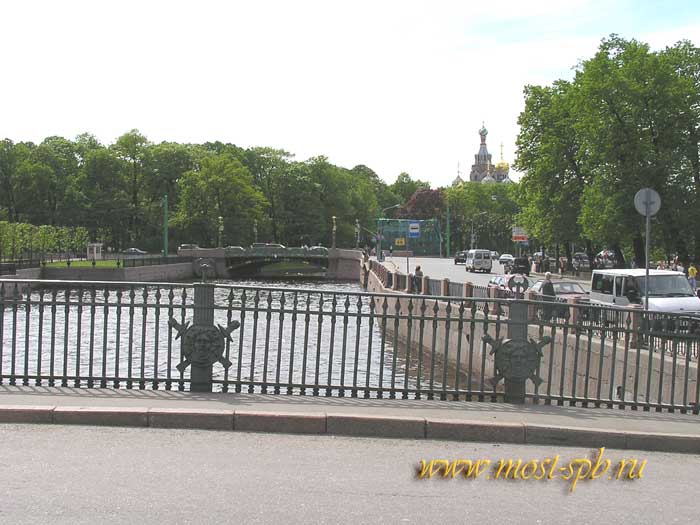 ������������ ��������� ����� ����������