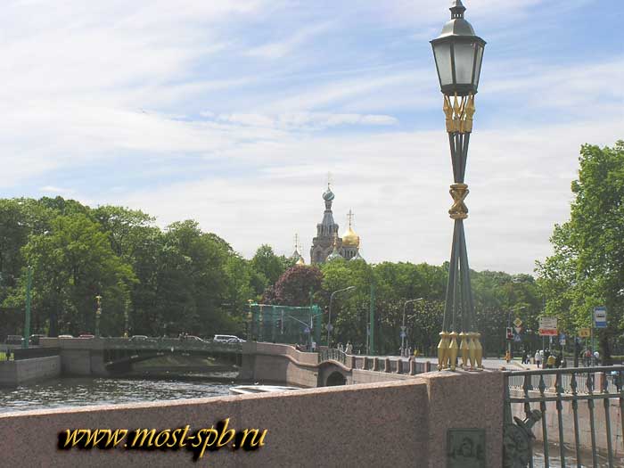 ���� �����