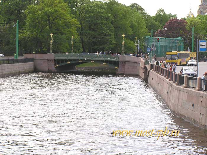 ��������� �����