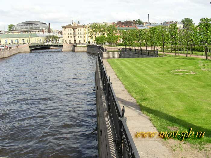 ������ ���������