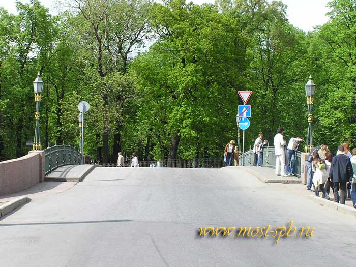 ���� ������� ����