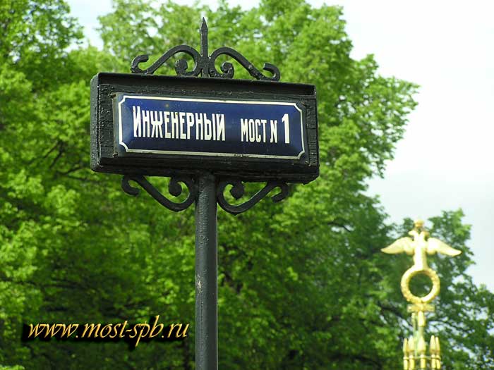 ���������� ����