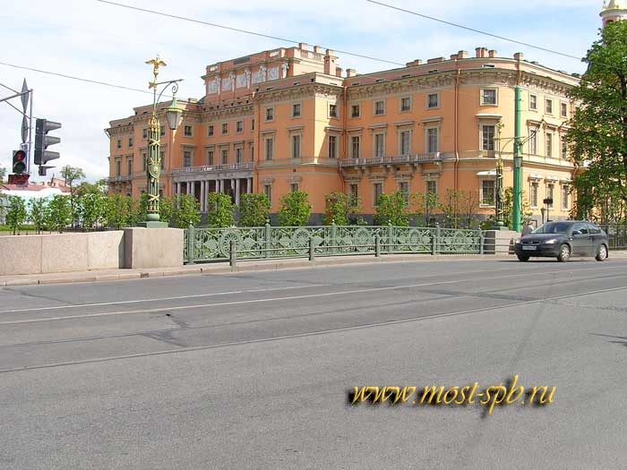 1-� ������� ����