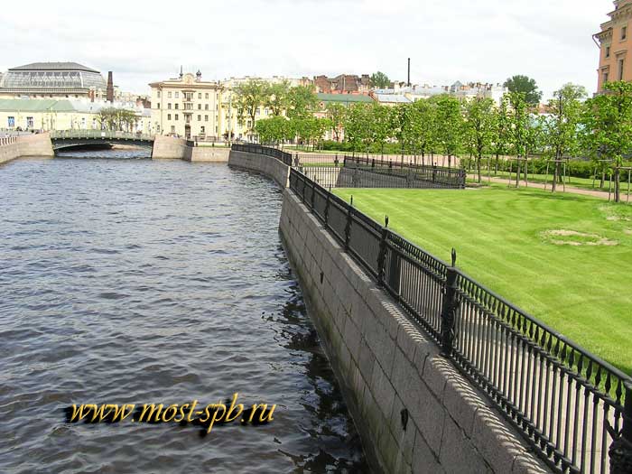 1-� ������� ����