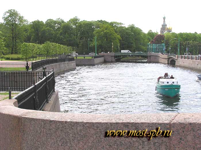 ��� �����