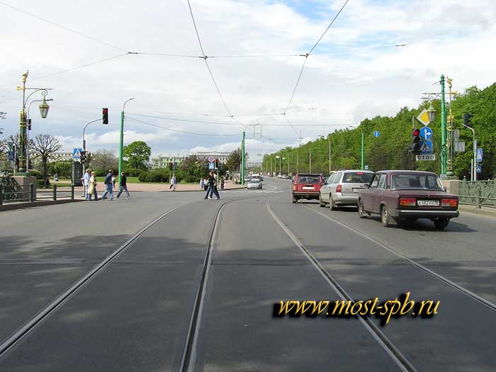 ������� ��