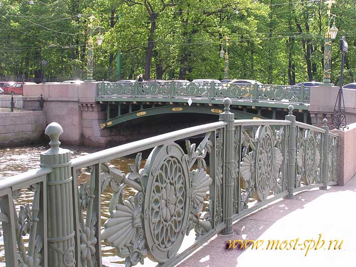 ���� �����