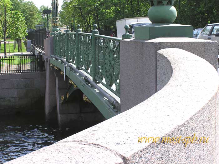 ���������� �����