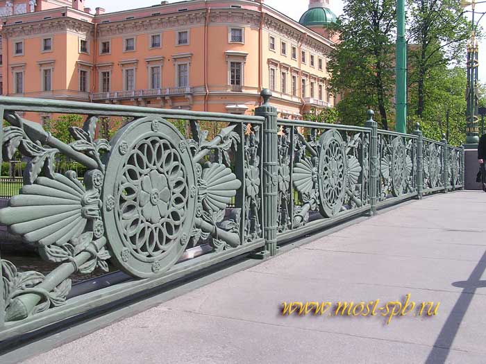 ���������� �����