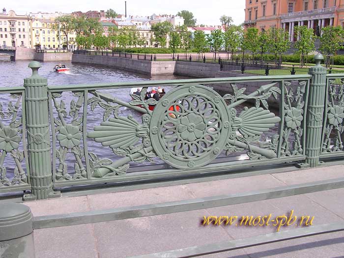 ���������� ���� �����