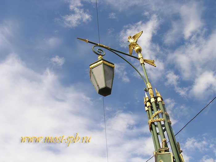 ���������� ���� �����