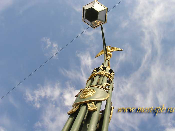 ��������� �����