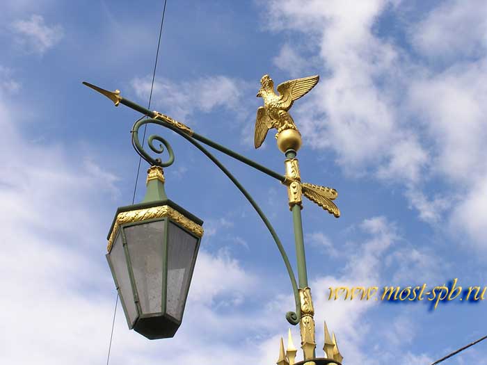 ����� �����-����������