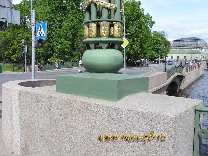 ������ ��� �����-����������