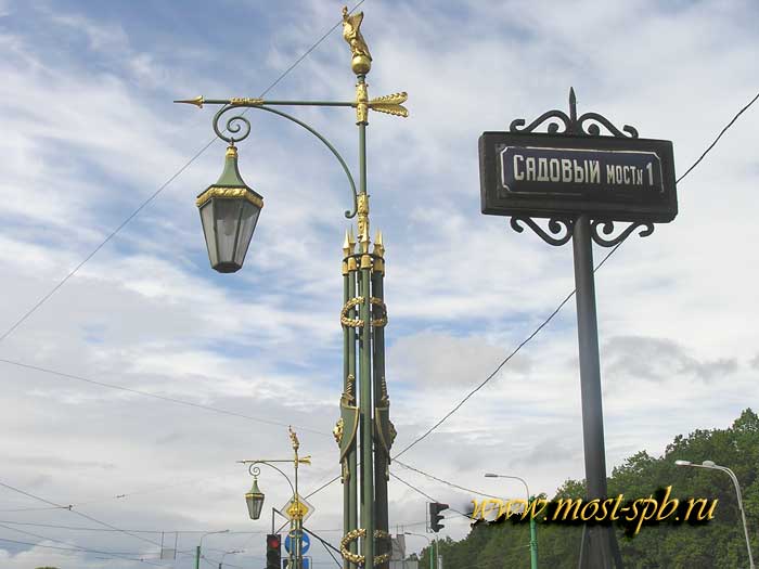 ������� ����