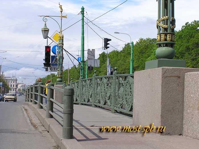 ������� ���� �����