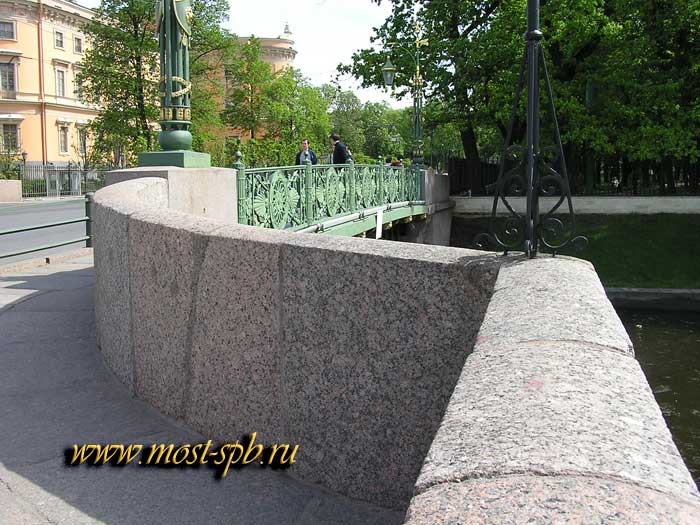 ������� ��