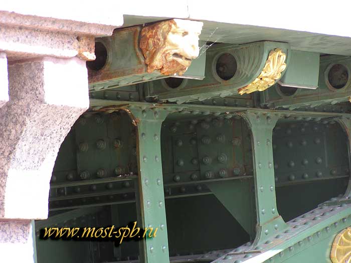 ������������ ���