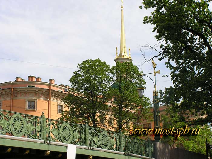 ����� �����