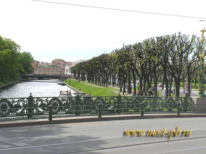 ������� ����