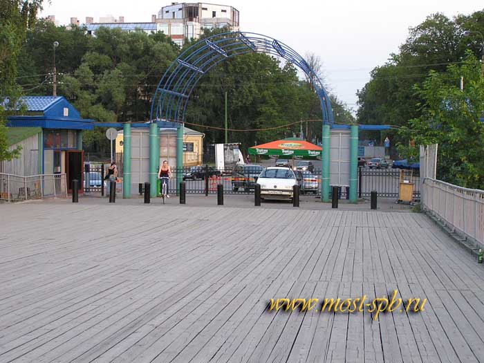 ����� ����������