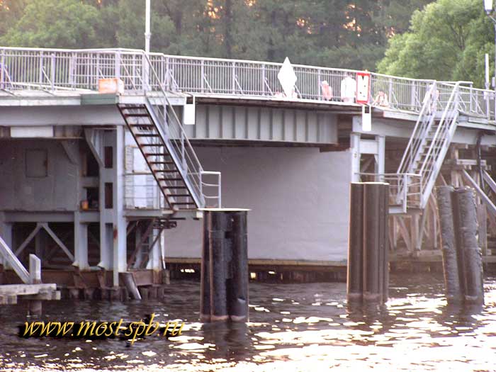 ������������� �����