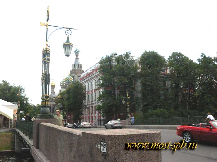 ���� ���������.