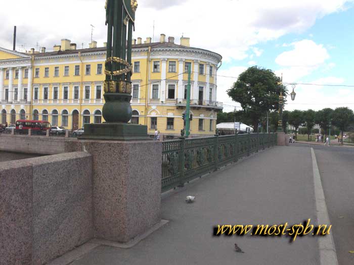 ������� ���� ���������.