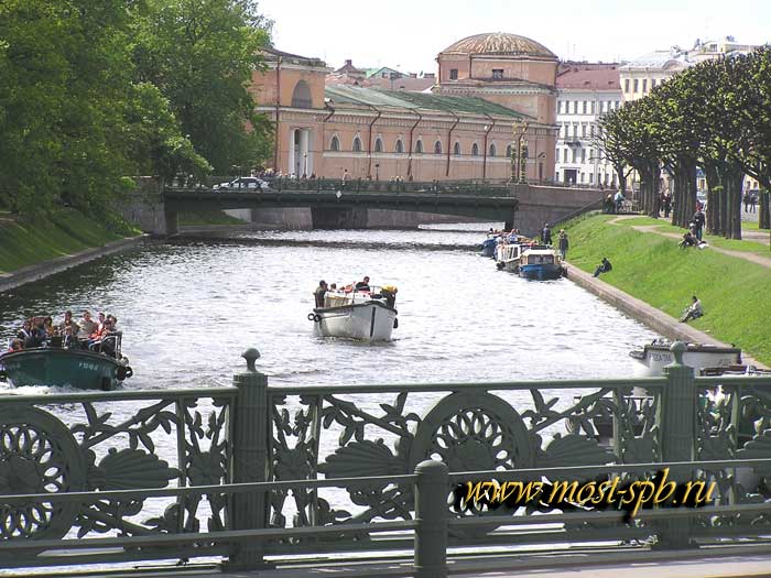 ���� ����� ���������.