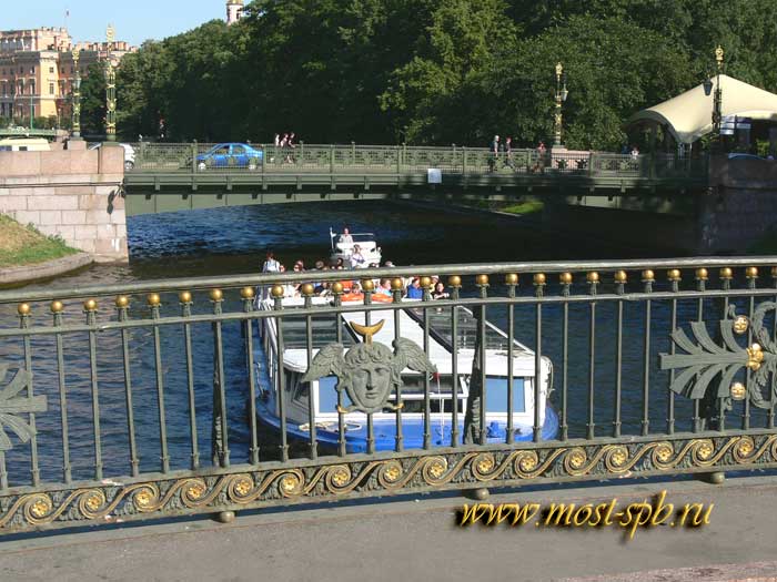 ��������� �����������