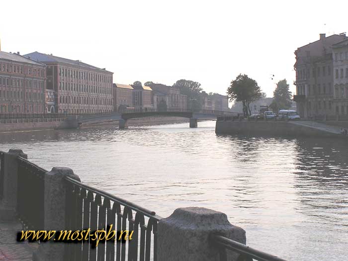 �������� �����������  �����