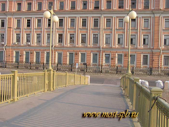 ������-�������� �������� ����������� ����� ���������