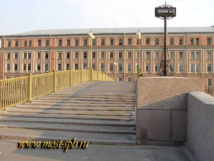 ������-�������� �������� ����������� �����