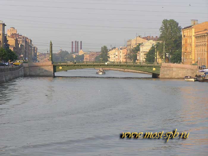 ��� �� ���������� ����