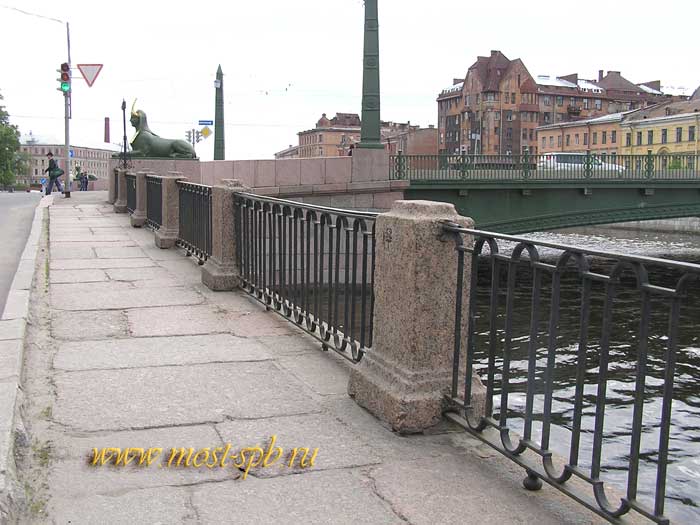 ���������� ����