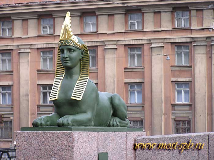 ���������� �������