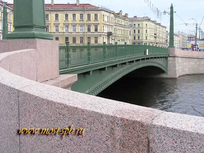 ���� ����������