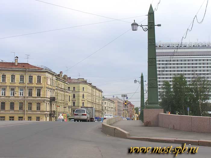 ���� ����������