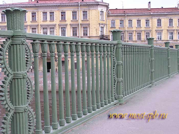 ���������� ����������