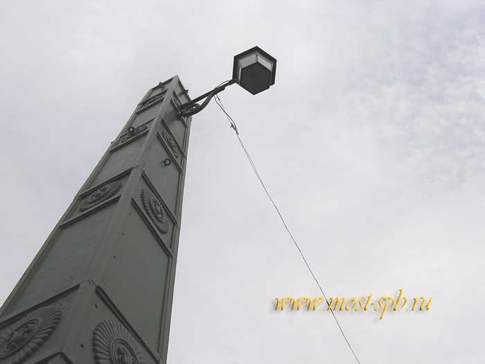 ������ ����