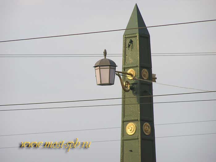 ������ ������