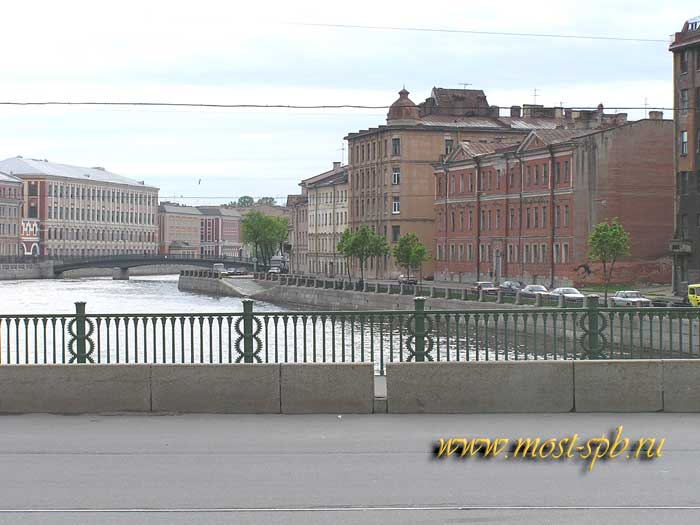 ��� �� ��������