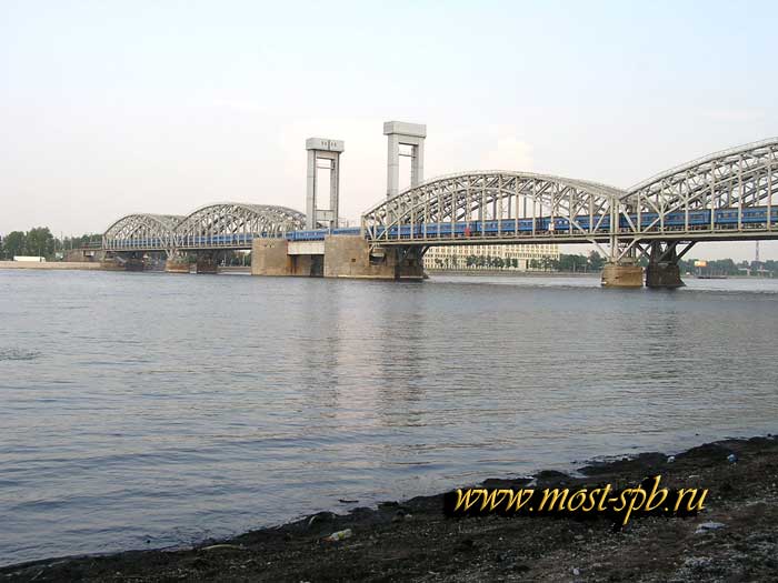 ����������� ����