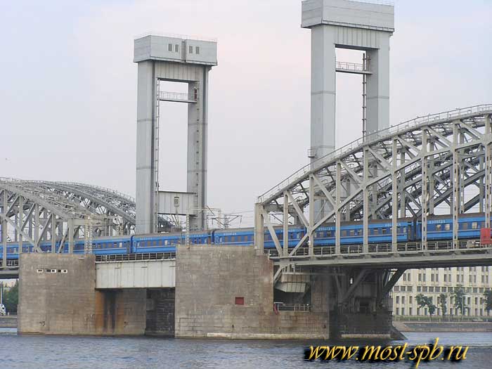 ��������������� ����