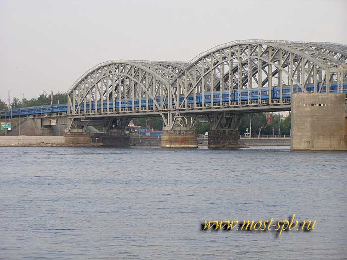 ������������ �����