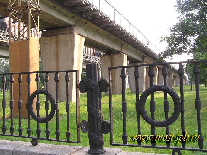 ��������� ����