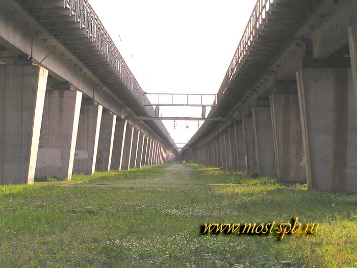 ������� �����������