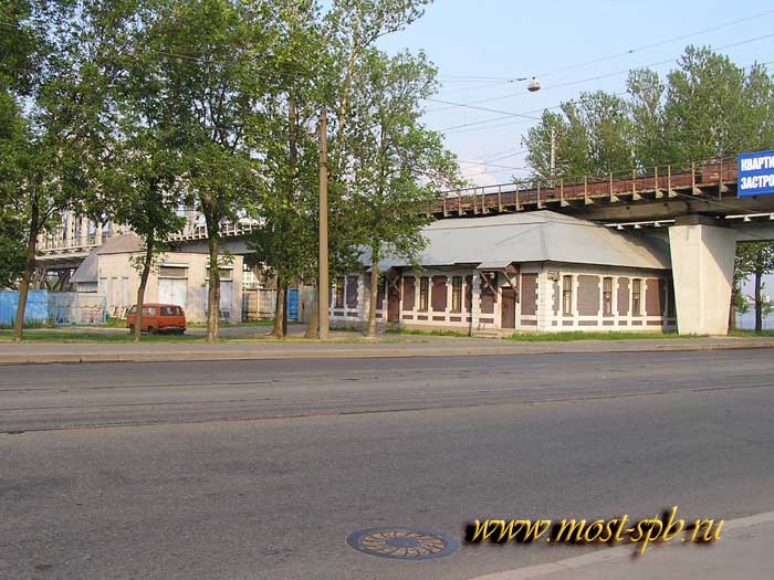 ������� �����