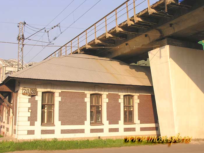 ������� �����